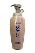 Кондиционер Daeng Gi Meo Ri Vitalizing Treatment Восстановление, 500мл