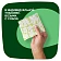 Прокладки гигиенические Naturella Ultra Night, 14шт