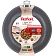 Сковорода Tefal Ingenio mineralia force глубокая, 26см