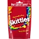 Драже Skittles Фруктовый вкус, 70г