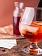 Бокал для коньяка Pasabahce Bistro, 395мл