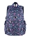 Рюкзак Pulse BACKPACK DOBBY STARS, 42х28х24 см