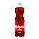 Напиток Добрый Cola газированный, 1л