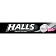Леденцы Halls Extra Strong