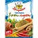 Приправа Приправыч хмели-сунели, 15г