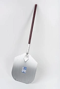 METRO PROFESSIONAL Лопата для пиццы, 30 х 36 х 57см