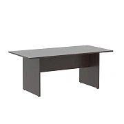 Конференц-стол Skyland Imago ПРГ-2, венге магия, 1800х900х755мм