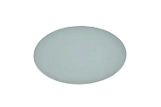 Tarrington House Тарелка обеденная Green, 26.7см