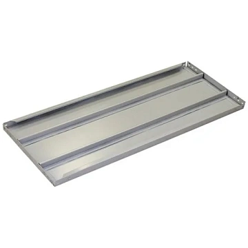Полка MS Strong 100x80