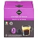 RIOBA Кофе в капсулах Dolce Gusto Grande Intenso 16шт, 112г