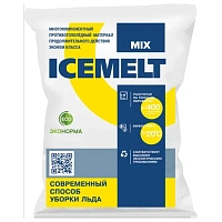ICEMELT