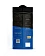Кофе Jardin Columbia Supremo молотый, 250г