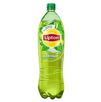 LIPTON