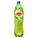 Холодный чай Lipton Ice Tea зеленый чай, 1.5л, ПЭТ