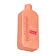 Гель для душа Cafemimi Mango Mania, 400мл