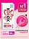 Тампоны Kotex Super 16шт