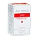 Чай Althaus Golden Apple, фруктовый, 20 пакетиков