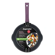 Сковорода Esprado Baniano, 24см