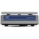 Весы фасовочные MERTECH M-ER 326FL-6.1 LCD (0,04-6 кг), дискретность 1 г, платформа 280x235 мм, без