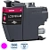 Картридж струйный Brother LC3619XLM пур.пов.емк. для MFCJ3530DW/3930DW