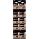 Батарейка Duracell LR03-2BL BASIC AAA(20шт в упак)Б0051816
