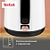 Чайник Tefal KO260130