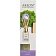 Аромадиффузор AREON STICKS PREMIUM 85 ml. Патчоули-лаванда-ваниль