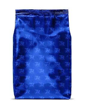 Кофе Poetti Professional Aroma Vending зерновой, 1кг