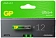 Батарейки GP Ultra Plus AAA, 12шт