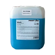 Средство для стирки Kiehl Wash, 10л