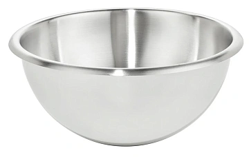 METRO PROFESSIONAL Миска круглая 2.1л, 20см