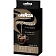 Кофе Lavazza Espresso молотый, 250г