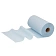 Протирочные салфетки Kimberly-Clark WypAll L10 7225, 165 листов, 46x24см, синие, 7225