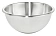 METRO PROFESSIONAL Миска круглая 2.1л, 20см