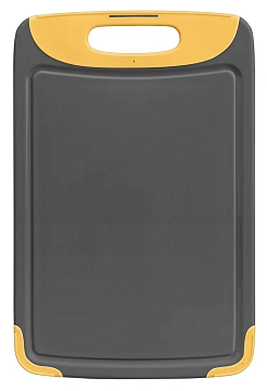 Доска Phibo Solid разделочная, 29 x 19см