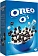 Готовый завтрак Oreo O'S, 320г