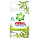 Стиральный порошок Ariel Аква-пудра Вербена, 2.5кг