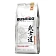 Кофе Bushido Specialty Coffee молотый, 227г пакет