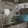 Диспенсер для полотенец с центральной вытяжкой LAIMA PROFESSIONAL ORIGINAL (Система М1/M2), белый, A