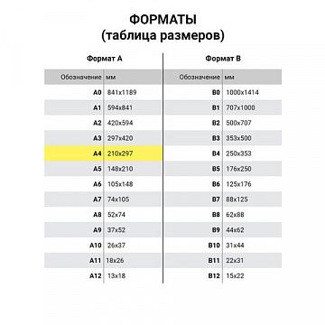 Папка-уголок плотная BRAUBERG SUPER, 0,18 мм, синяя, 270479