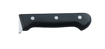 METRO PROFESSIONAL Нож поварской Uni, 16см