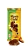 Шоколад молочный Alpen Gold соленый миндаль-карамель, 80г