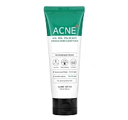 Пенка для умывания Some By Mi AHA-BHA-PHA 30 Days Miracle Восстанавливающая, 100мл