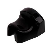 Кнопка для диспенсера Tellus (tork) S1, 205603-00, черная