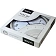 Часы настенные Apeyron ML 7120