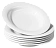Тарелка Metro Professional Caterer 22см, суповая
