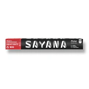 Фольга Sayana Heavy Duty 7м, 290мм