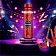 Дезодорант-спрей Old Spice Rockstar бергамот, 150мл