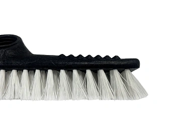 Щетка Inloran Шробер без рукоятки, 24см