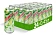 Напиток Мохито Fresh газированный, 450мл
